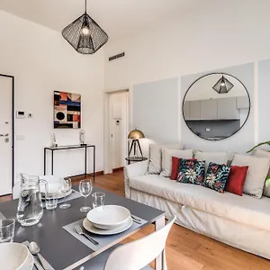 Apartment Aweshomeitaly Luxury, Pisa